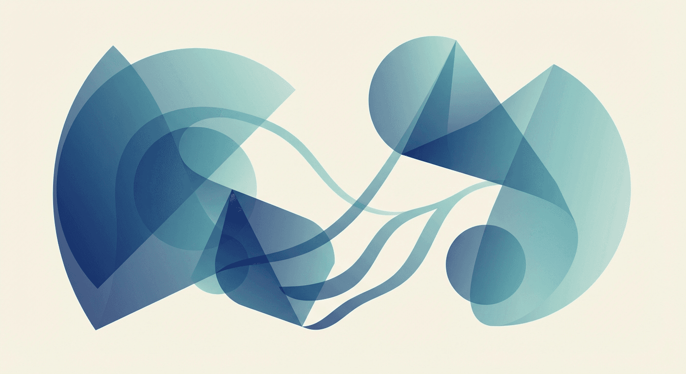 How to Write a Resume for a Career Change - Complete Guide 2026