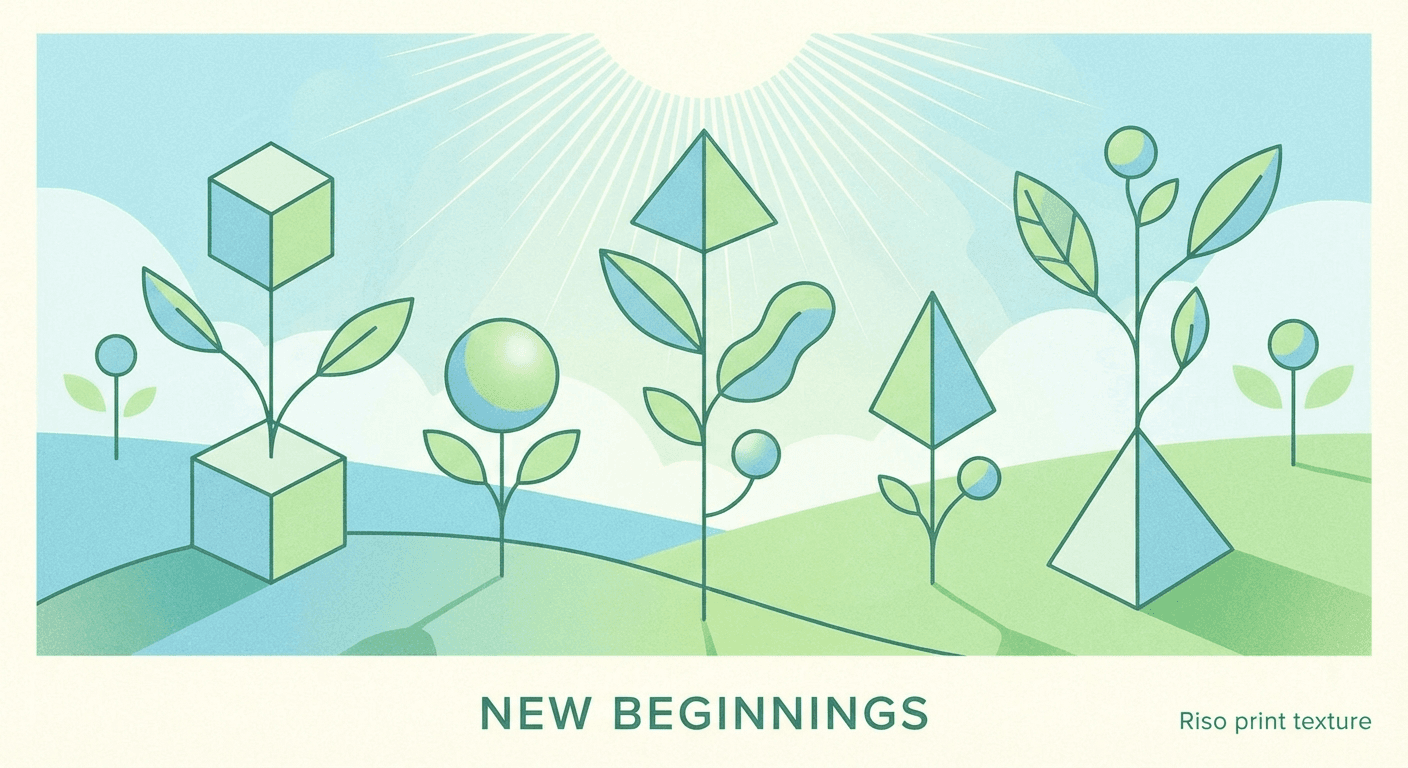 How to Write a Resume for Internships - Complete Guide 2026