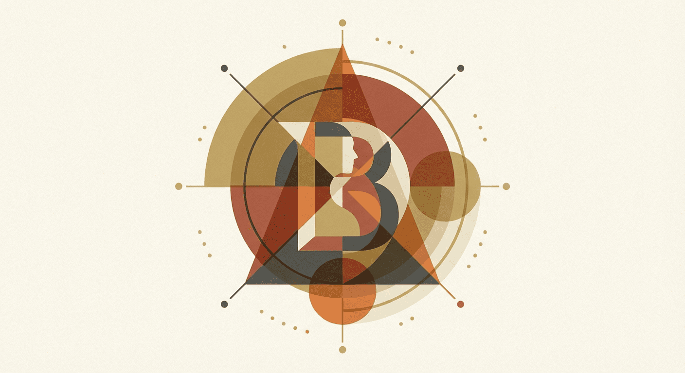 How to Write a Resume Objective: When to Use One and Examples