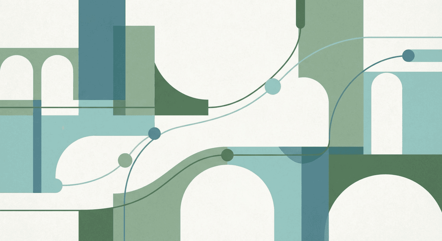 How to Write Resume After Layoff - Complete Guide 2026