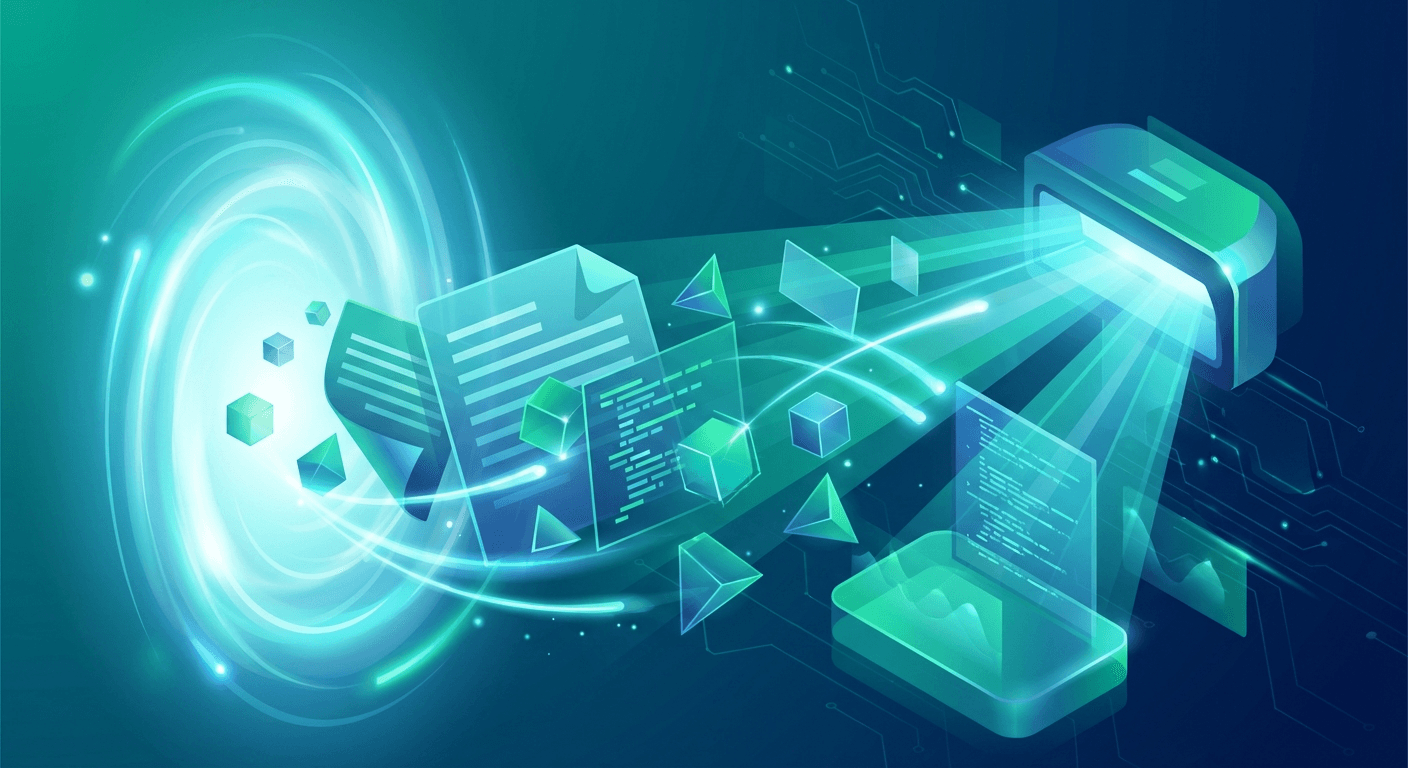 Industry Specific ATS Keywords - Complete Guide 2026