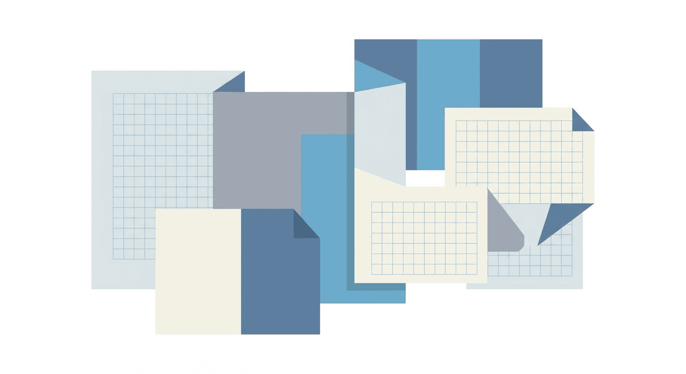 Infographic Resume Templates Guide - Complete Guide 2026