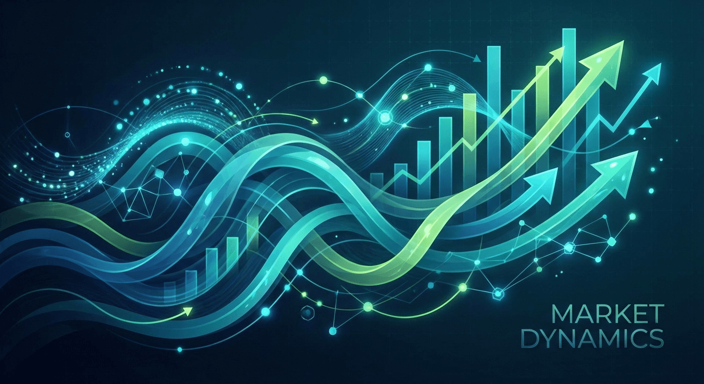 Job Market Trends 2026: Employment Outlook and Hiring Predictions