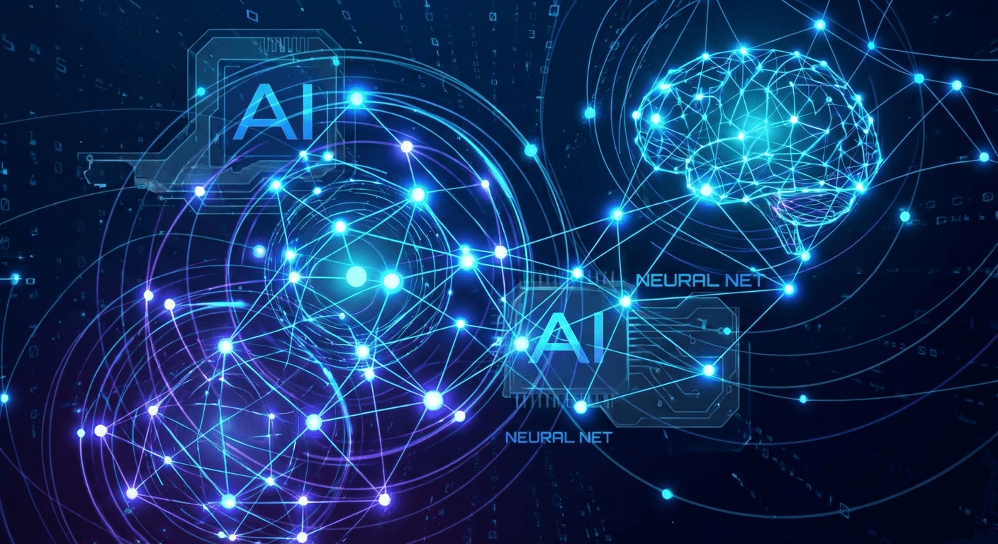 Machine Learning Engineer Resume Example: Train Your Career for Success