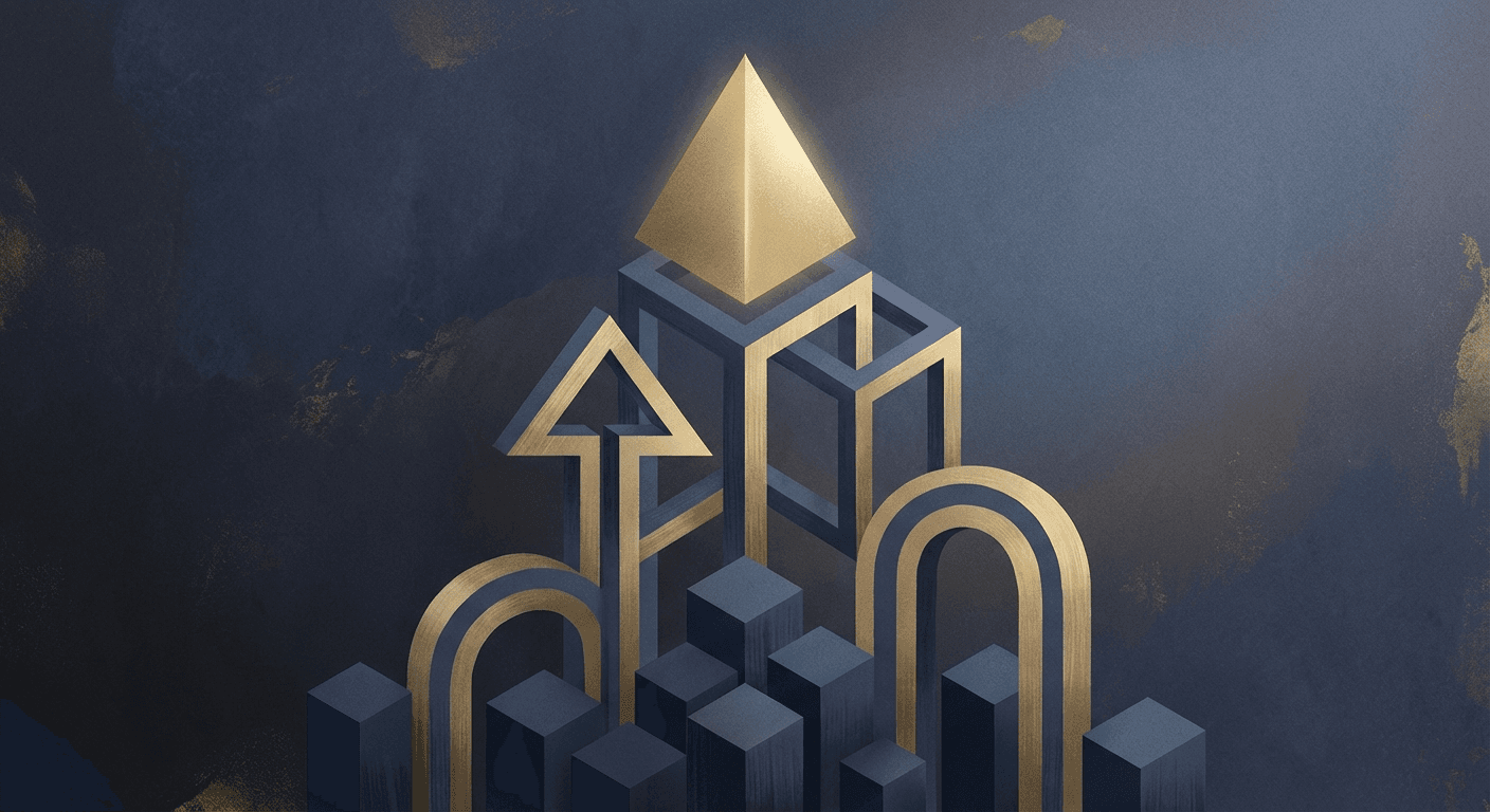 Mastering Executive Resumes: Strategies for 2024 Success