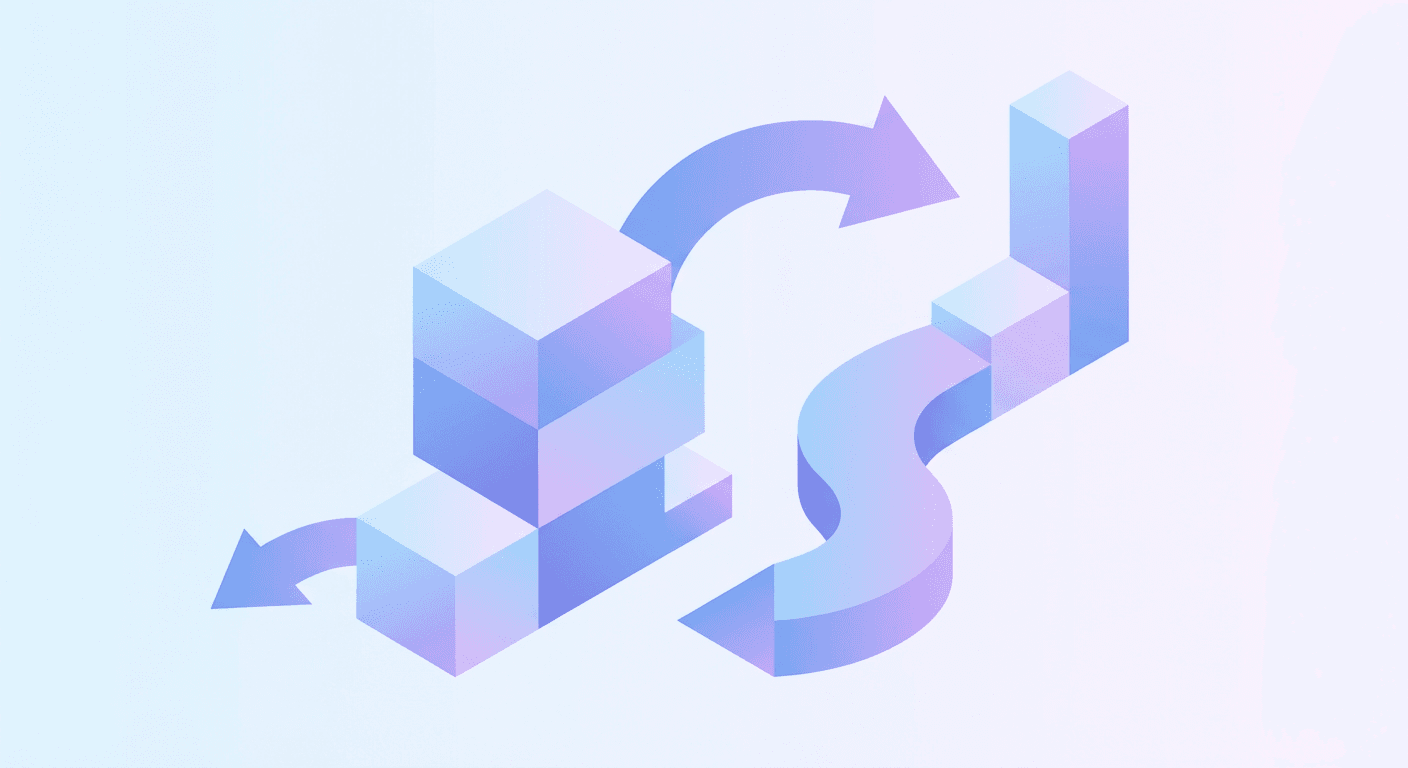 Mastering Your Career Pivot: A 2024 Guide