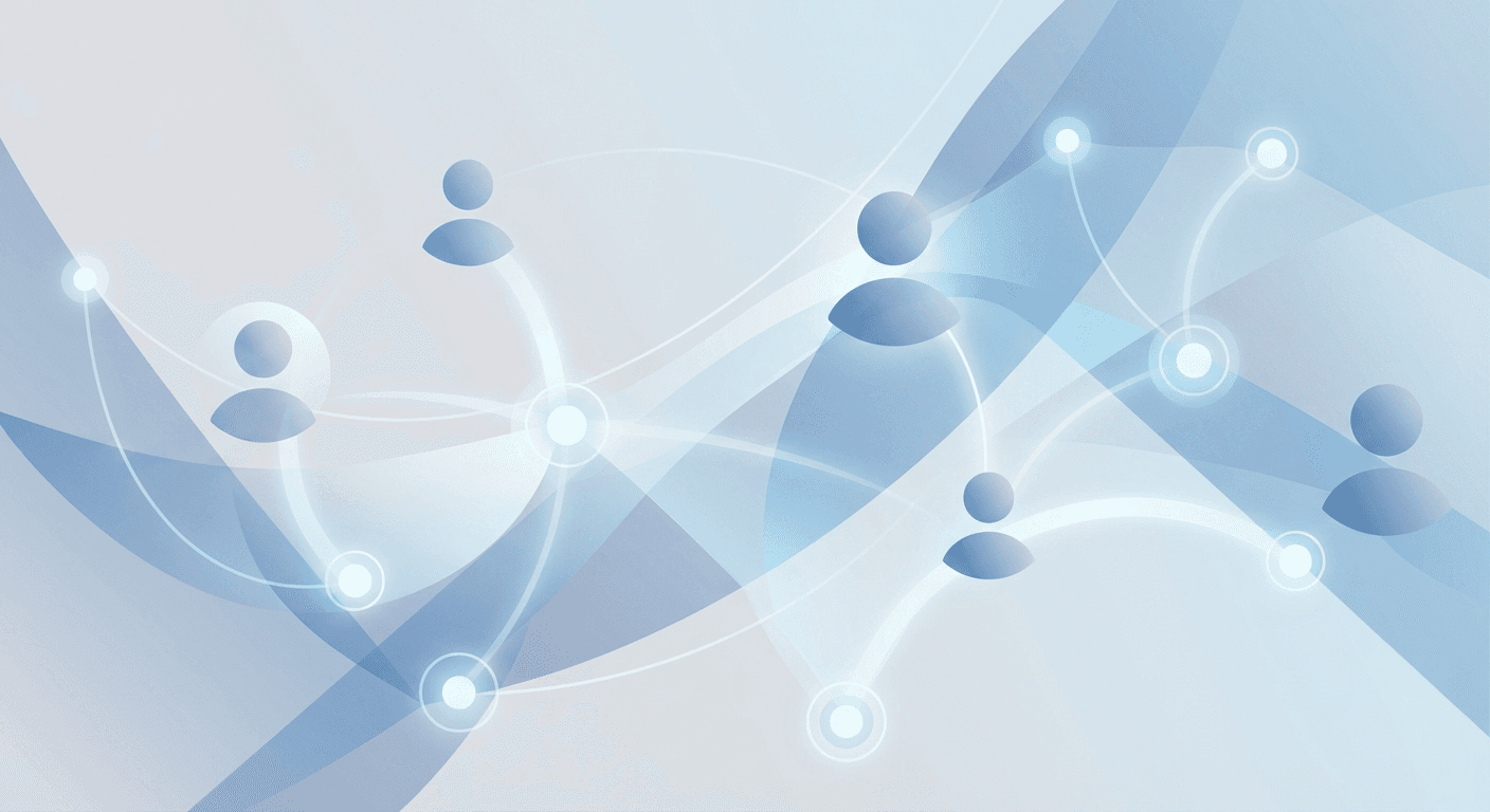 Maximize Your LinkedIn Profile: Skills, Endorsements & Recommendations