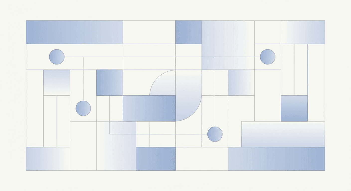 Resume Templates for Remote Work - Complete Guide 2026