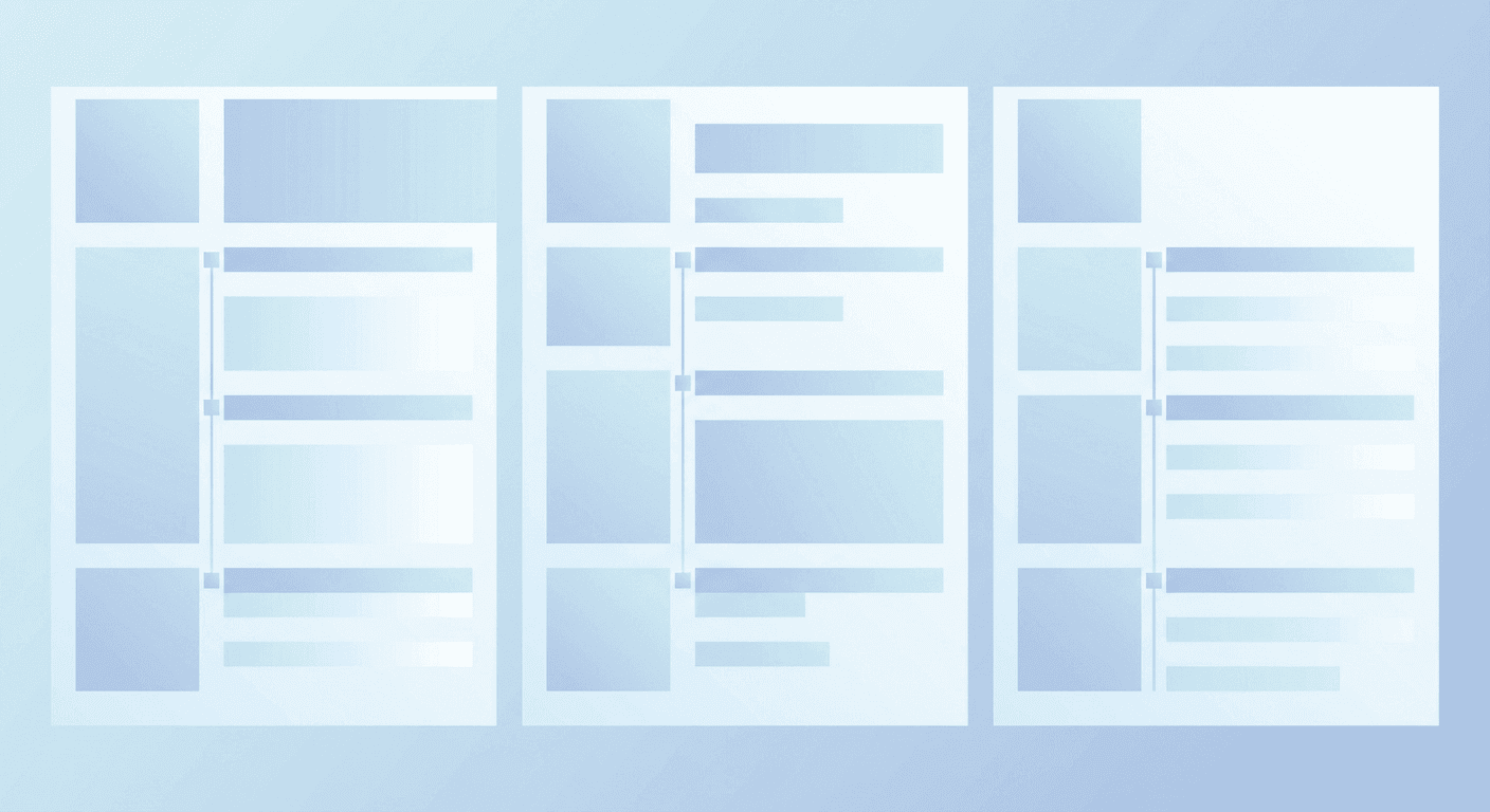 Resume Templates for Sales Roles - Complete Guide 2026