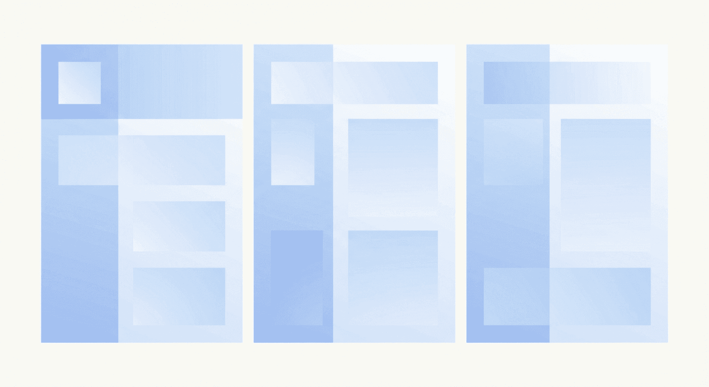 Resume Templates for Startups - Complete Guide 2026