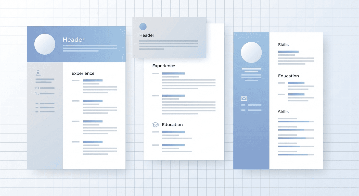 Resume Templates for Teachers - Complete Guide 2026