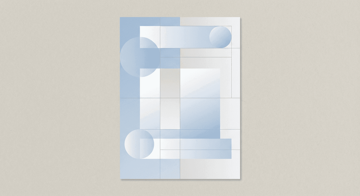 Resume Templates for Senior Professionals: Showcase Decades of Excellence