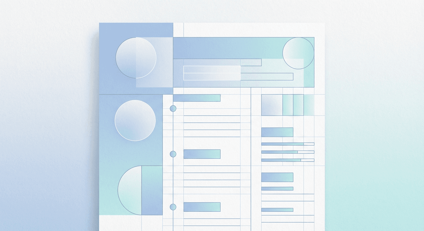 Resume Templates with Photo: Pros, Cons, and When to Use Them
