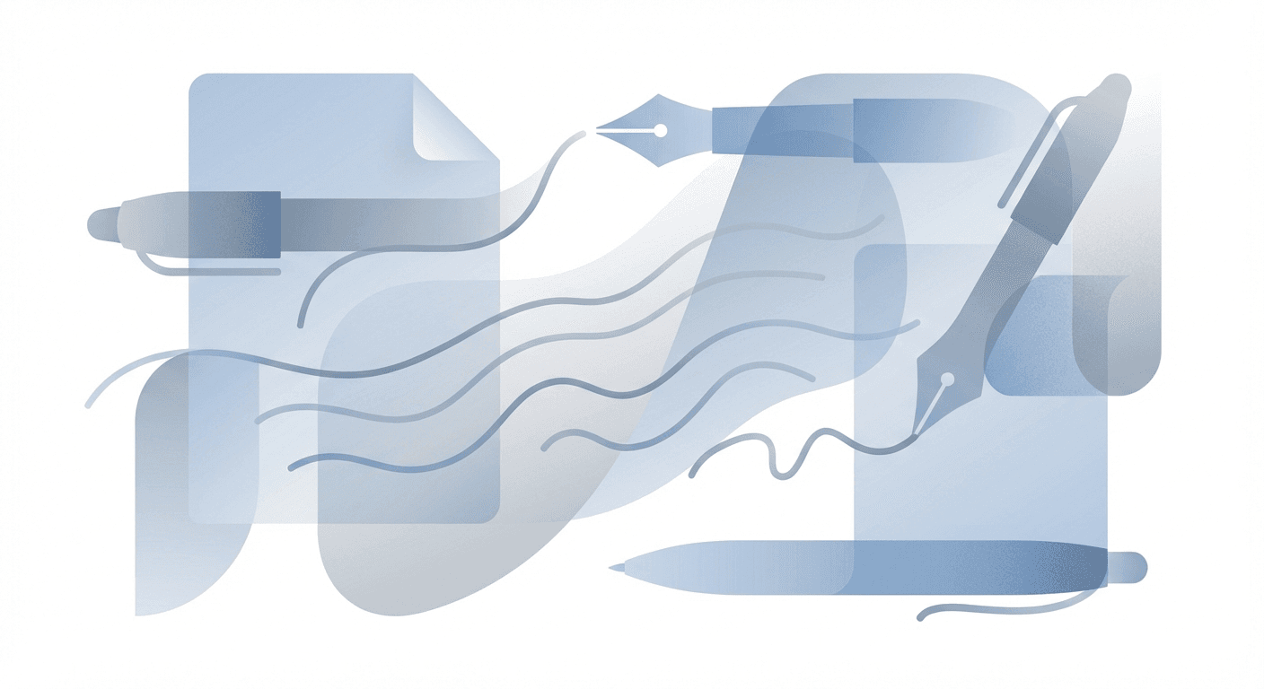 Resume Writing Tips for 2026: Expert Guide