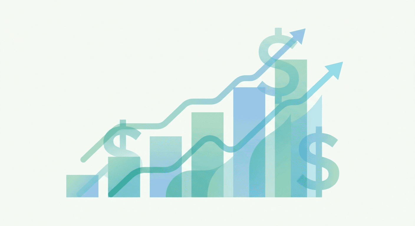 Salary Negotiation Scripts That Work - Complete Guide 2026