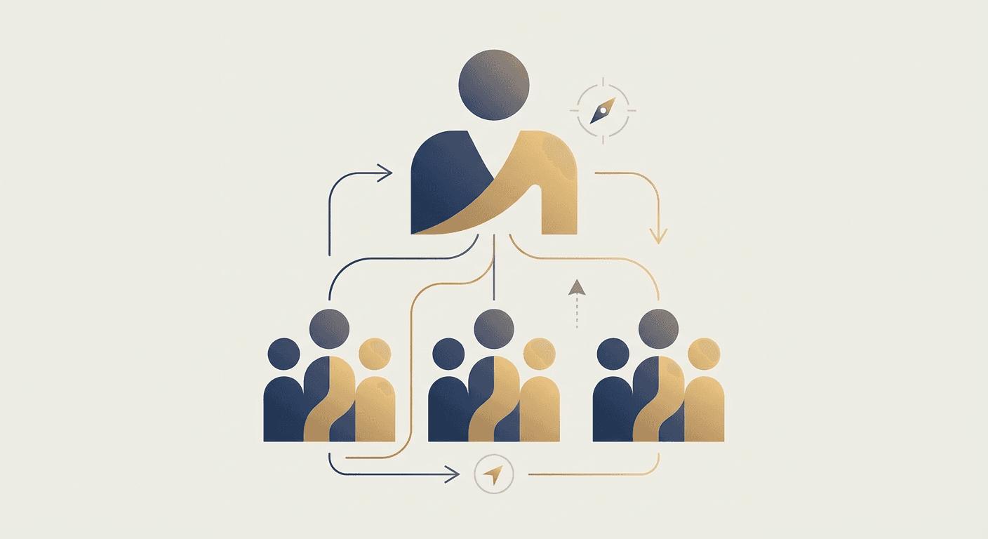 Scrum Master Resume Example: Lead Agile Teams to Success