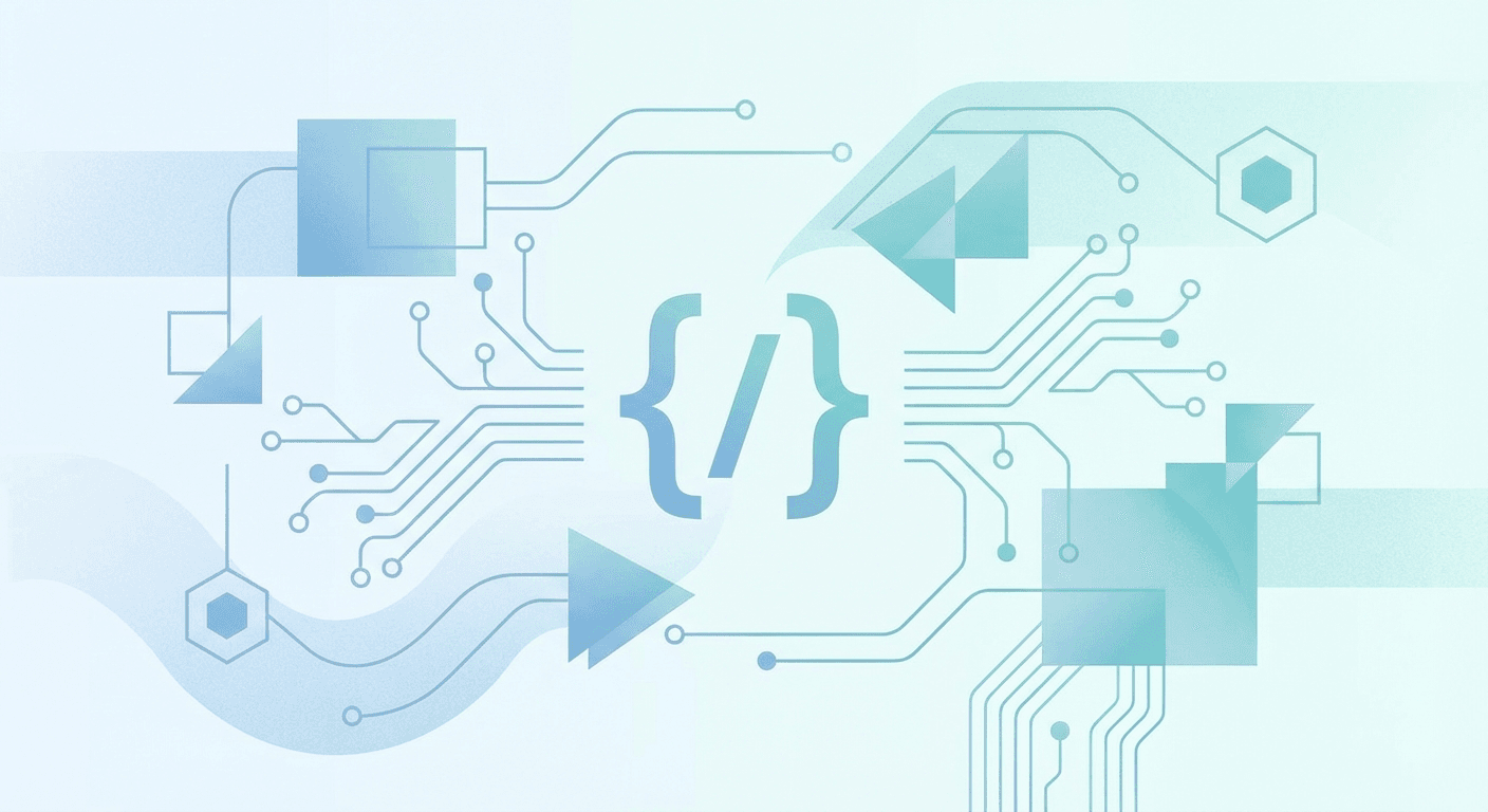 Software Developer Resume Example: Stand Out in 2025