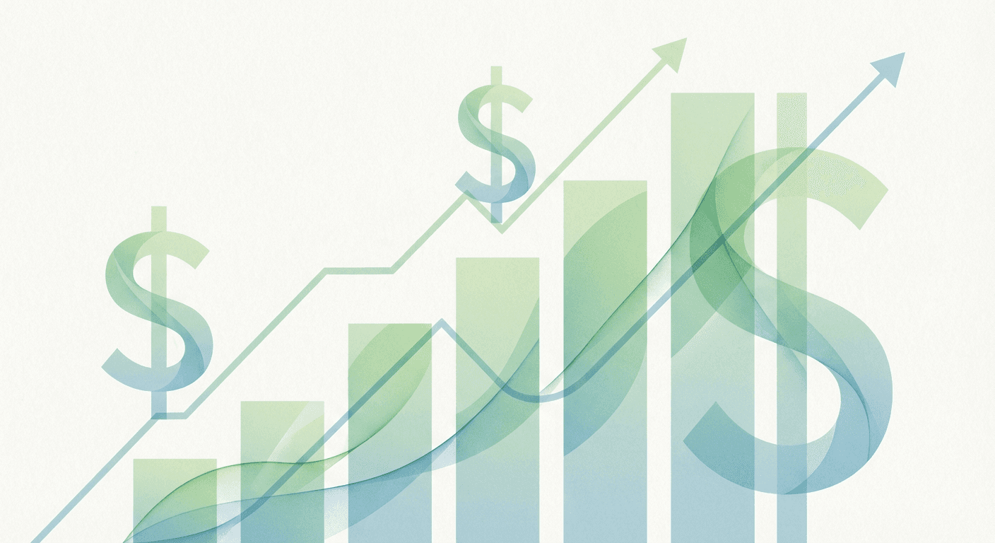Software Engineer Salary Guide 2026: Complete Compensation Breakdown