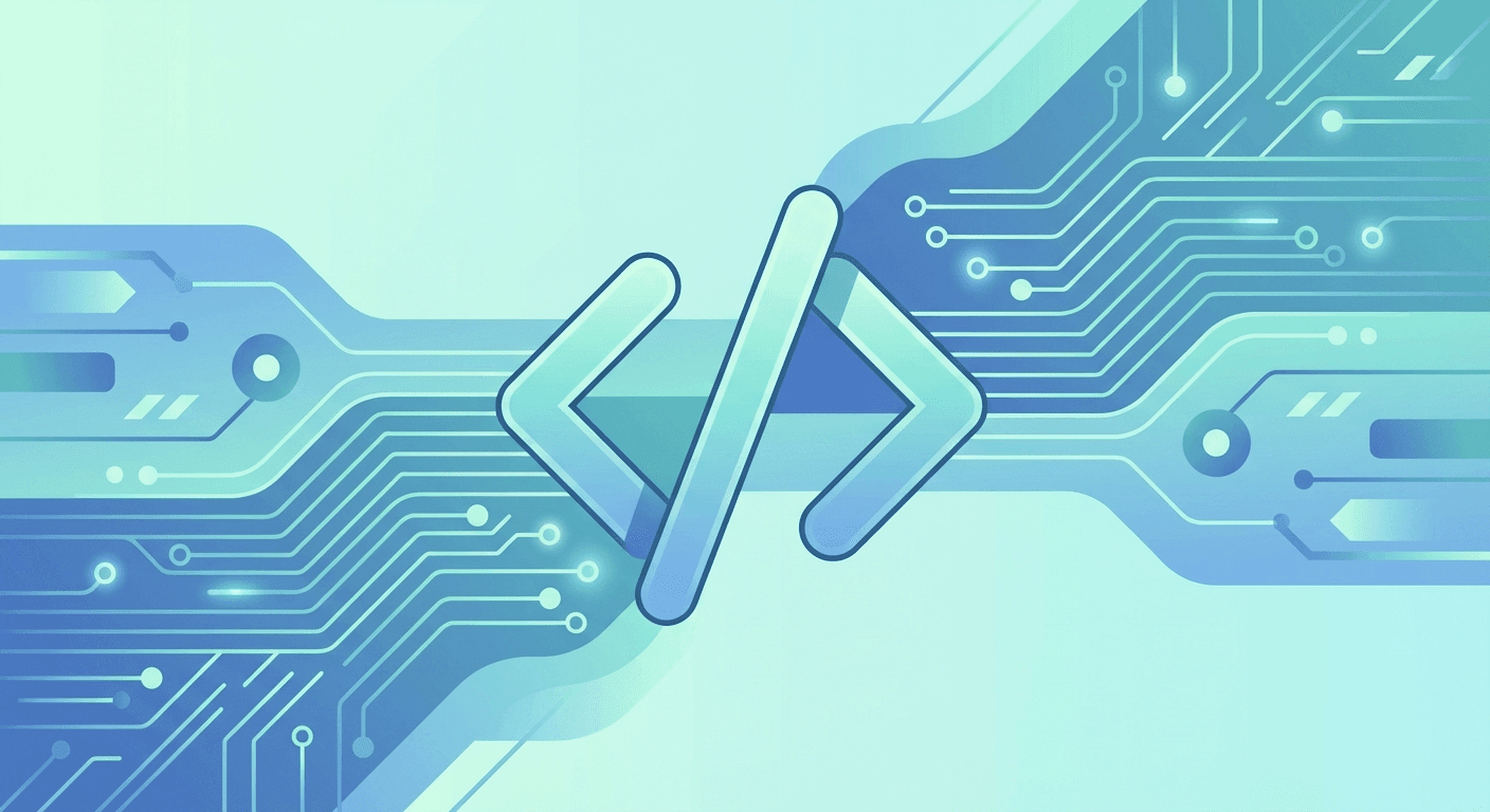 Software Engineering Manager Resume Example - Complete Guide 2026