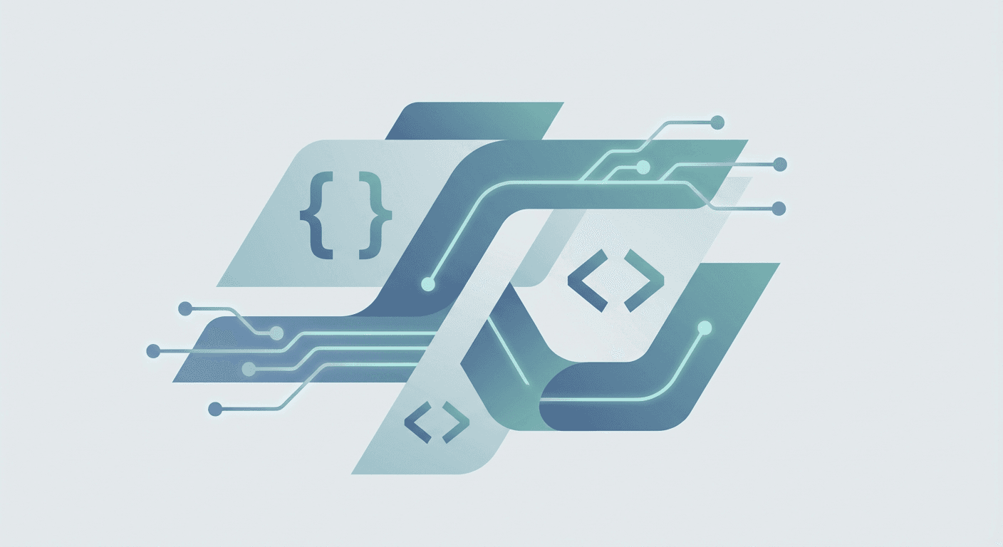 Systems Administrator Resume Example: Keep Infrastructure Running Smoothly