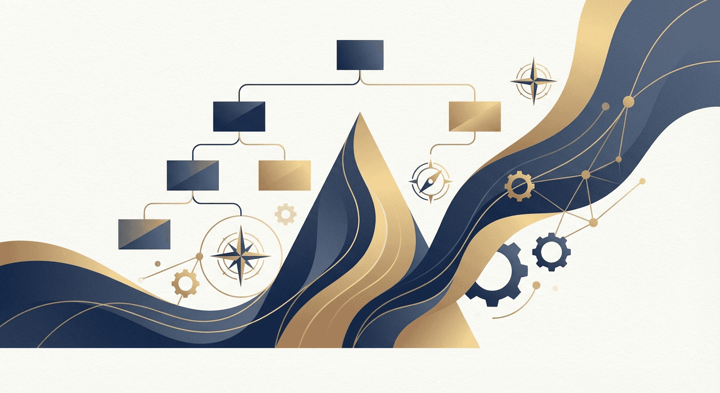 Technical Lead Resume Example - Complete Guide 2026