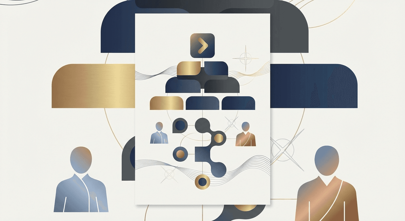 Technical Program Manager Resume Example - Complete Guide 2026