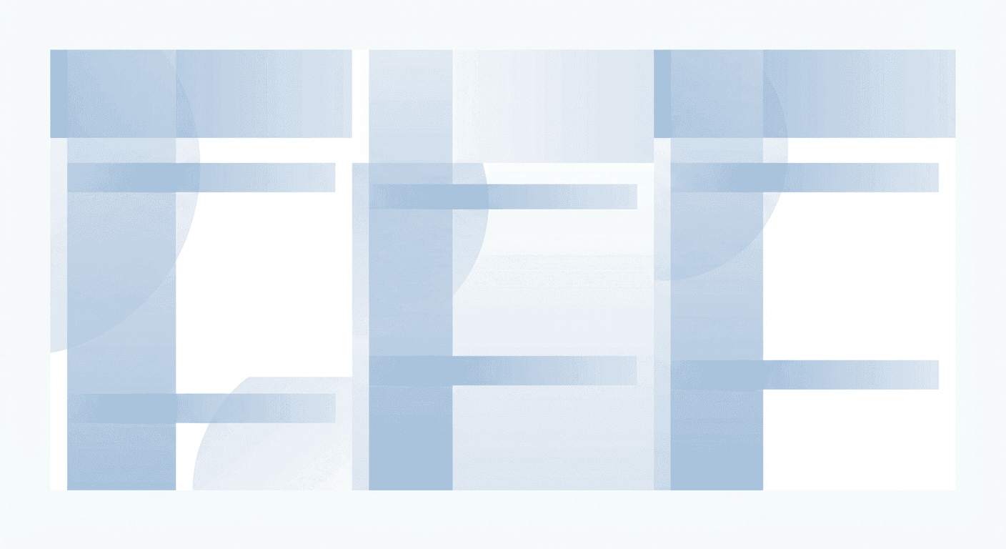 Two-Page Resume Templates: When to Use Them and How to Succeed