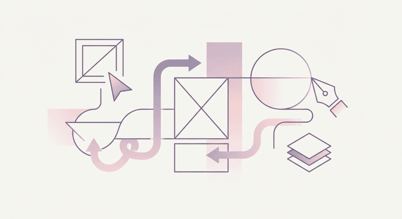 UX Designer Resume Example: Showcase Your Design Impact