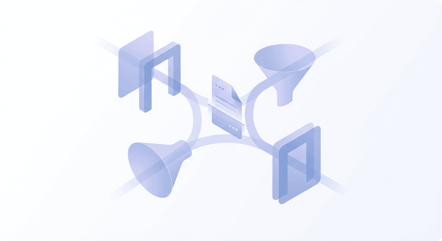 What is an ATS and How Does It Work? The Complete 2026 Guide