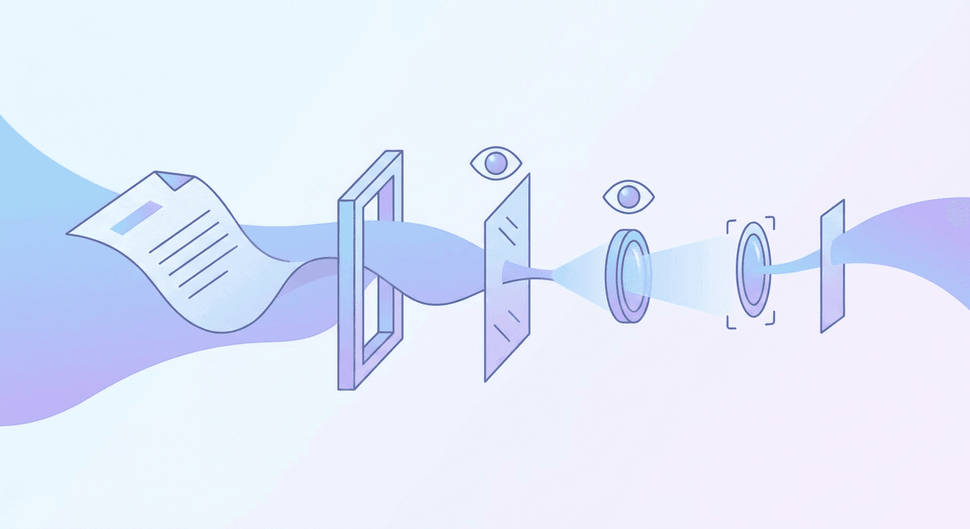 Why Your Resume Gets Rejected by ATS: 12 Reasons and Solutions